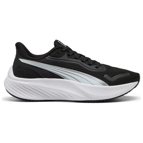 Puma Pounce Lite Jr